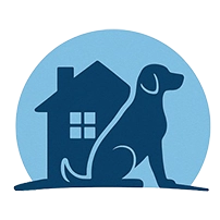 TCO Dog Training Logo