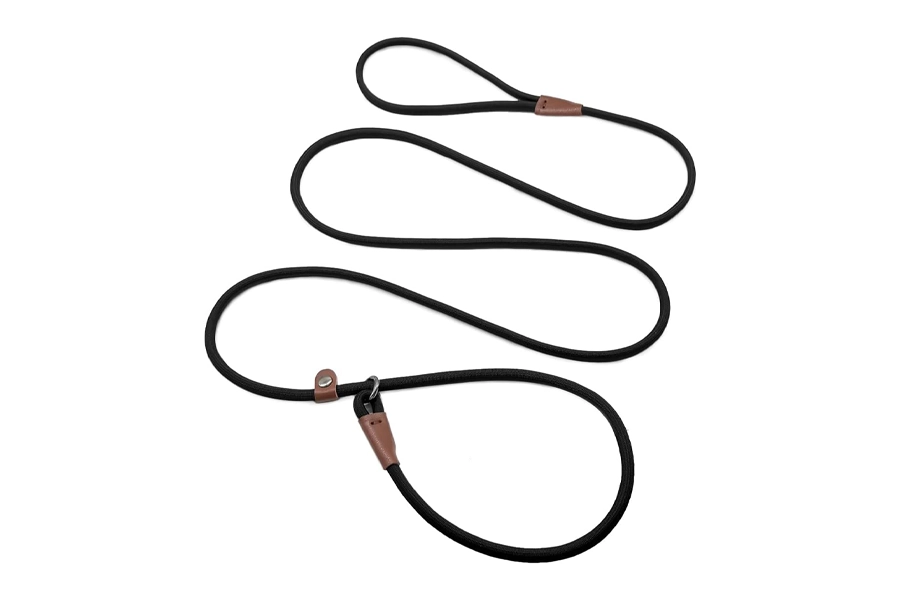 MayPaw Slip Lead Control Leash
