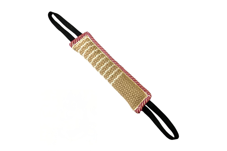 Dog Tug Toy